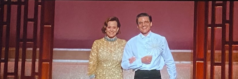 ✨Fatima Isabel✨ banner