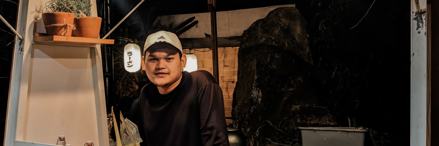 B_Subagas's profile banner image