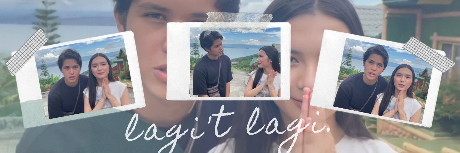 KycineSincerely's profile banner image