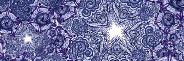 MichelleLCWalsh Profile Banner