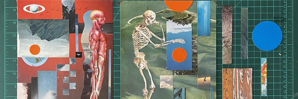 alejandropeters Profile Banner
