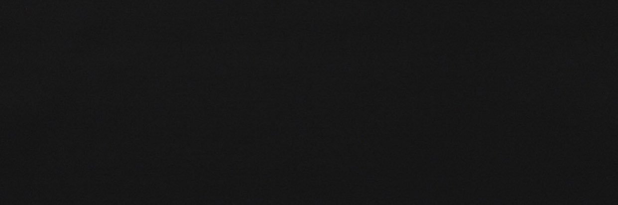 ShaylanBrough's profile banner image