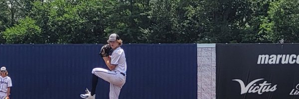 m_vaughn9 Profile Banner