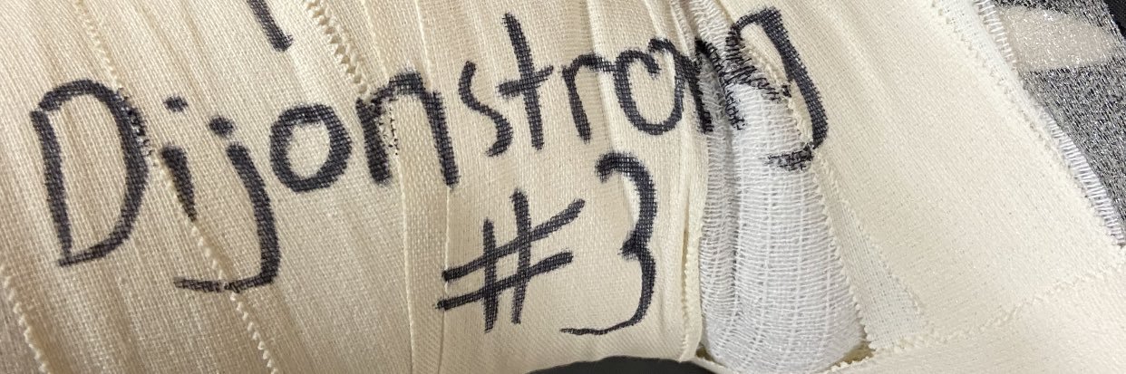 Courtney Burchett banner