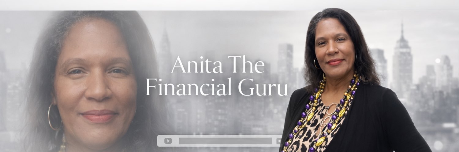 financialsalute's profile banner image