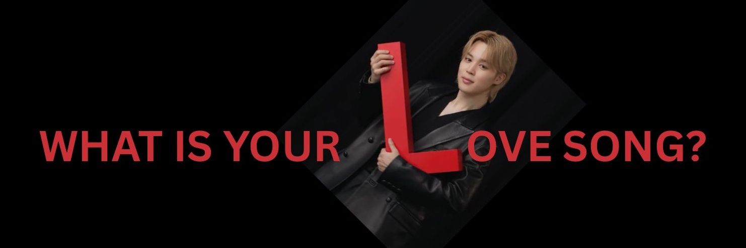 sweetest ari ⁷ //⊙⊝⊜ banner