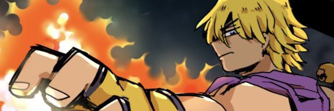 kamichan_gp's profile banner image