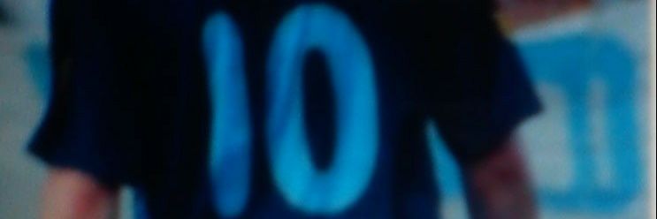 Ivanturcoamado's profile banner image