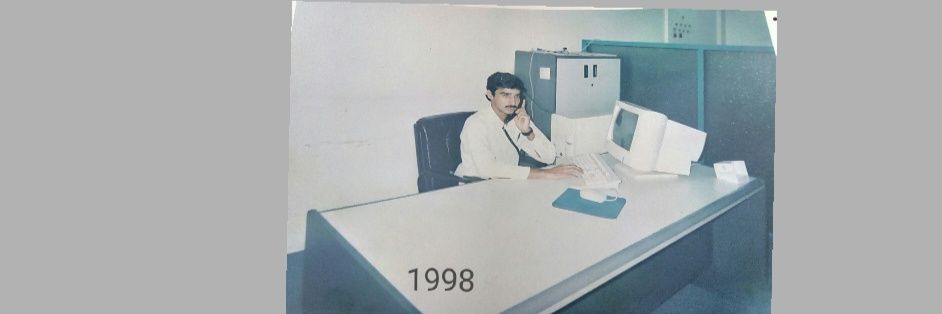 faruk21154's profile banner image
