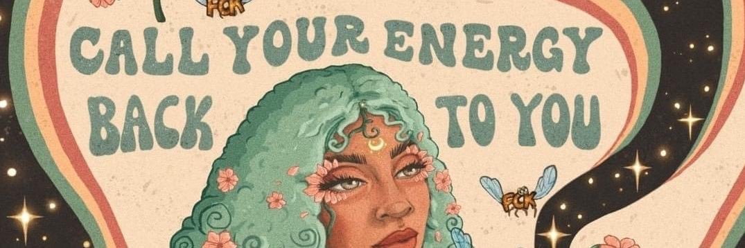 HernandezKailey's profile banner image