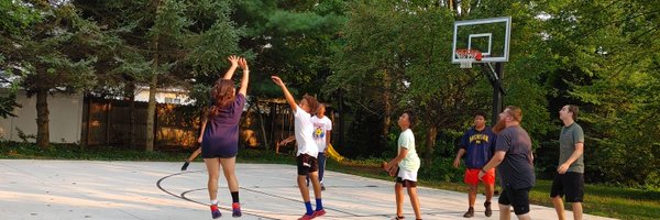 Selahhernandez6 Profile Banner