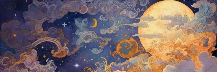 CibeliMacedo's profile banner image