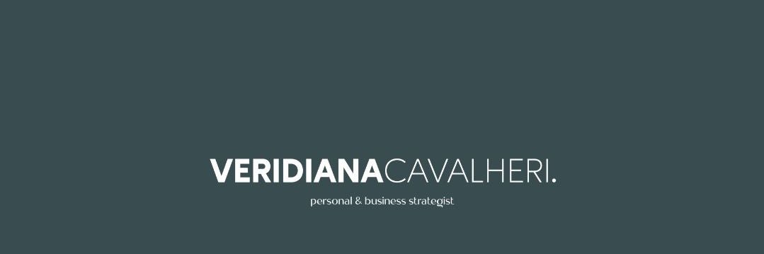 VERIDIANA CAVALHERI banner