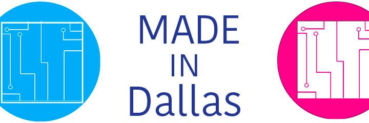 madeindallas's profile banner image
