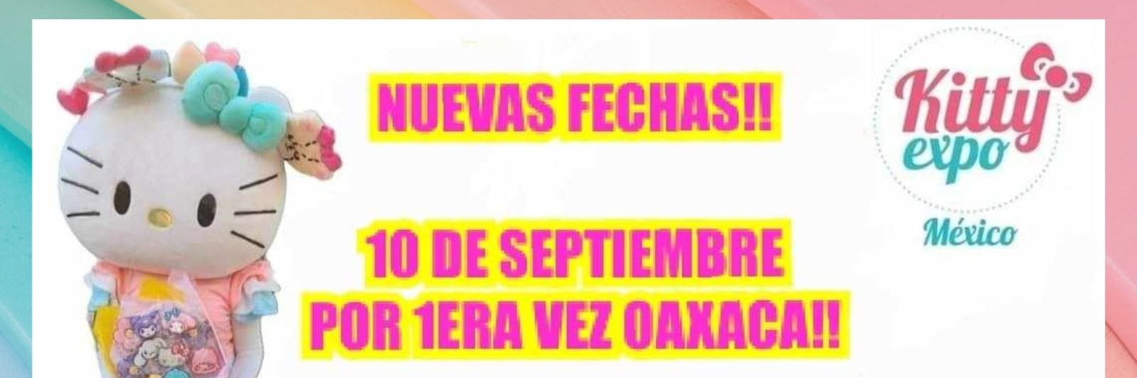 Kitty Queens Shop banner