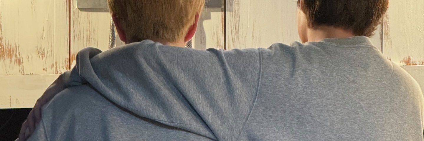 mnmchmy's profile banner image