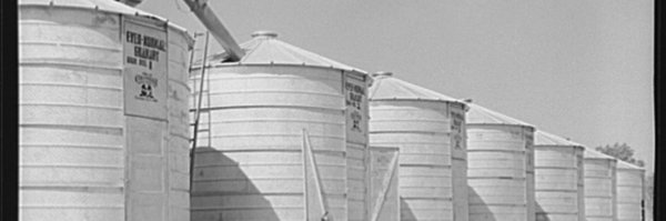 jeffmanuel Profile Banner