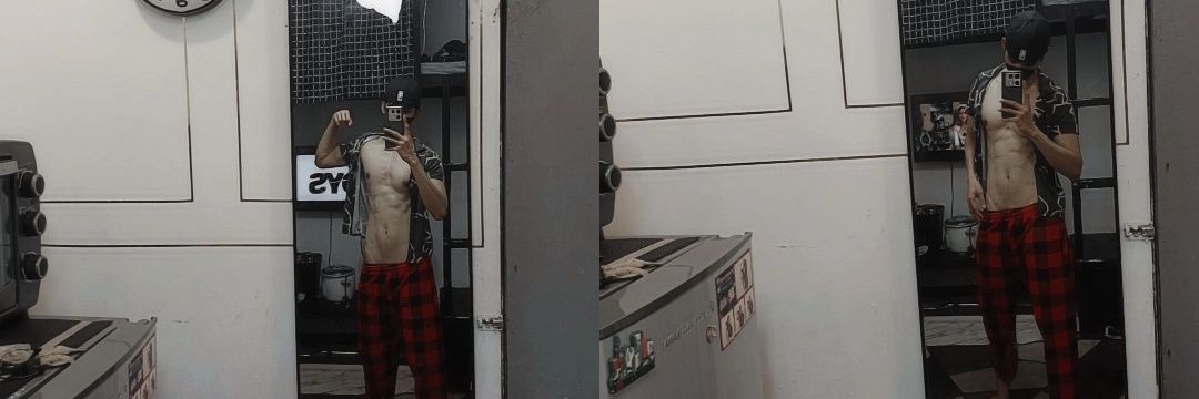 Marky Demonteverde banner