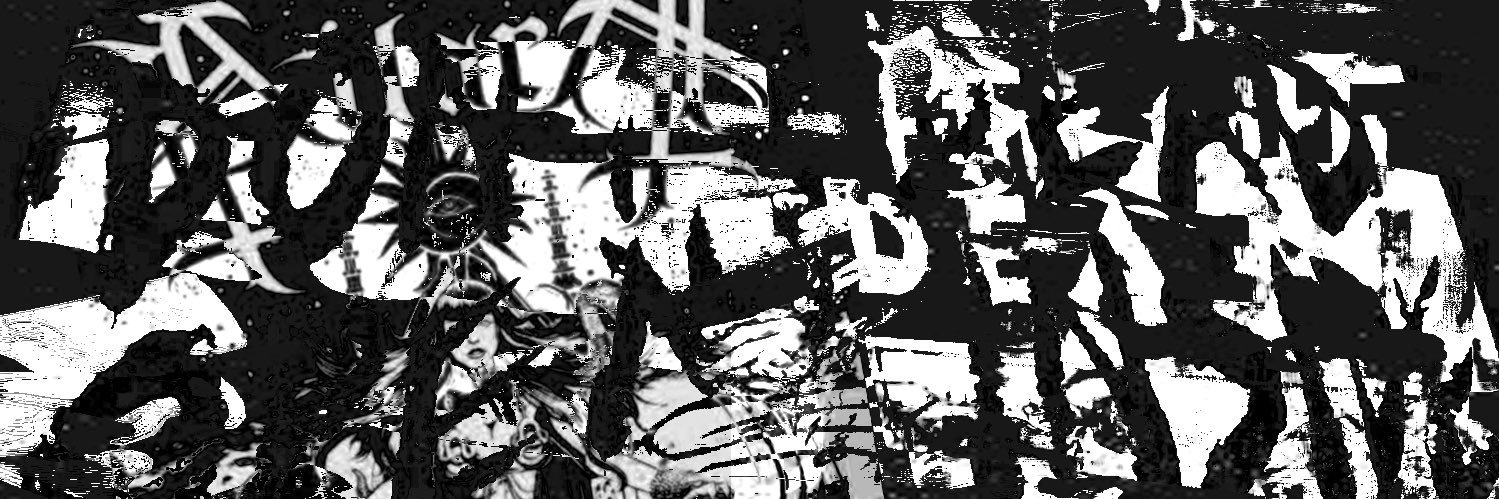 blueprintz banner