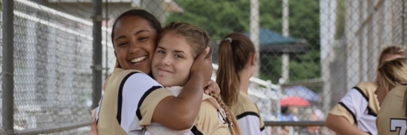 Addison Knight banner