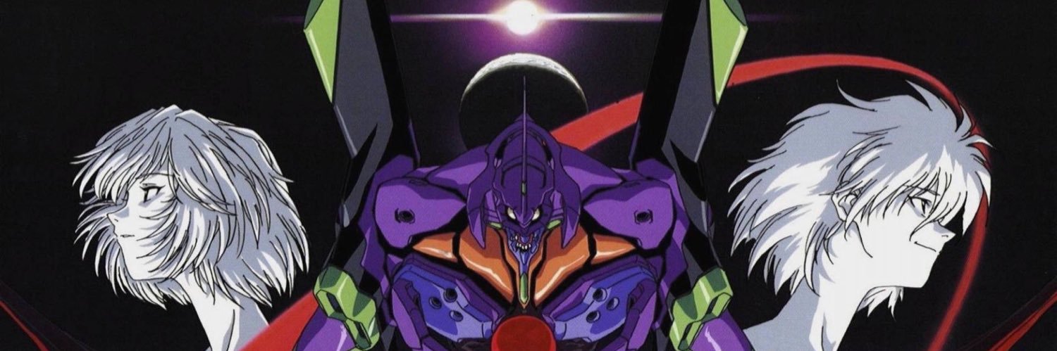 Havoc Slayer (BEN 10 AND EVA ARE BAAAAACK) banner