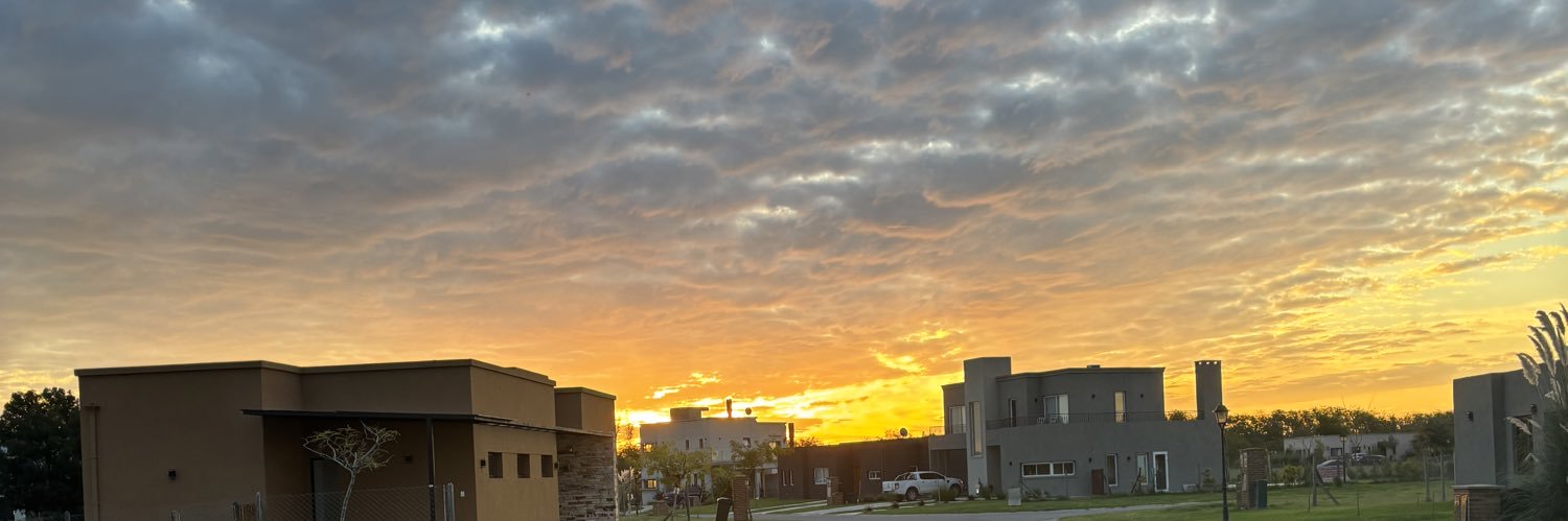 lavicksiqsi's profile banner image