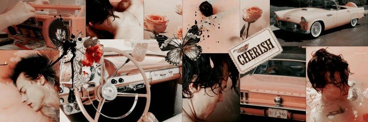 dul_esny91's profile banner image