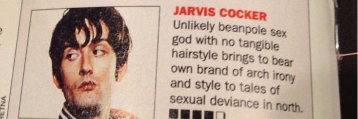 virgi𓅃𓇼 banner