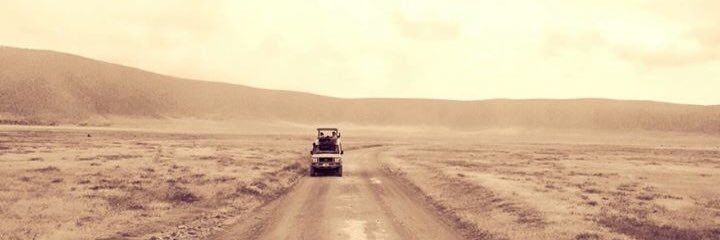 adt1107's profile banner image