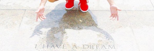 Sergio_Aprea Profile Banner