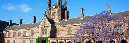 Jonathan Penm, PhD, FFIP FAdPha FPS FANZCAP FHEA banner