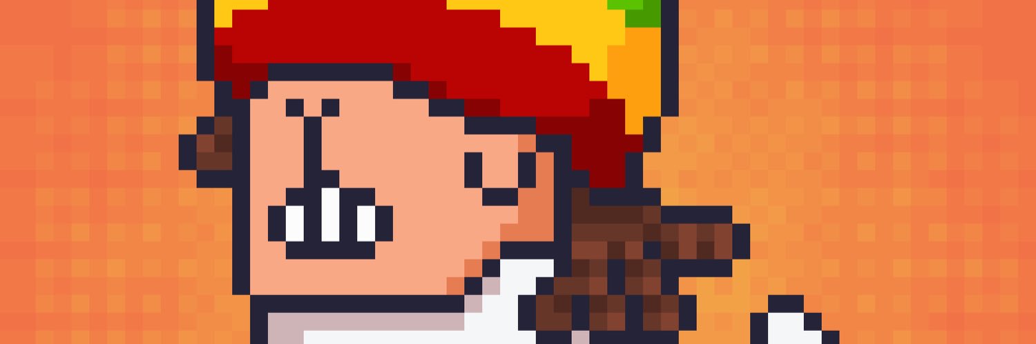 SdSimp60108's profile banner image