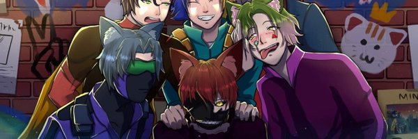 bene_ctb Profile Banner