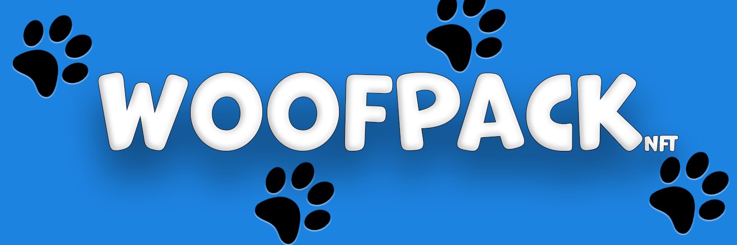 The K9 Collective banner