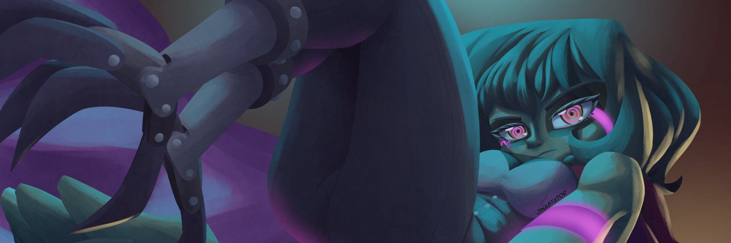 Jinny Boi banner