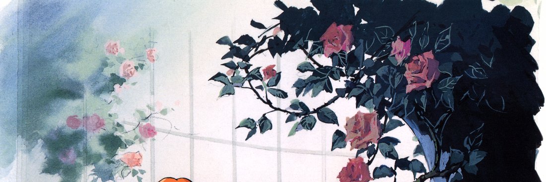 gamagooris's profile banner image