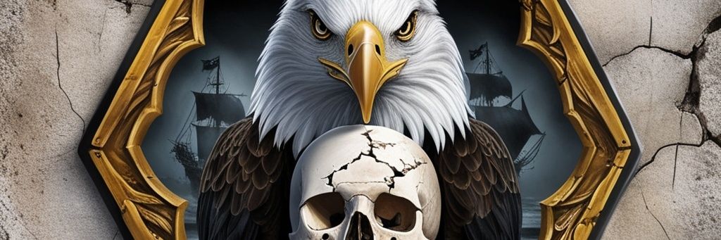 PROfromtheJECTZ's profile banner image