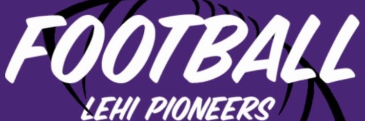 TA banner