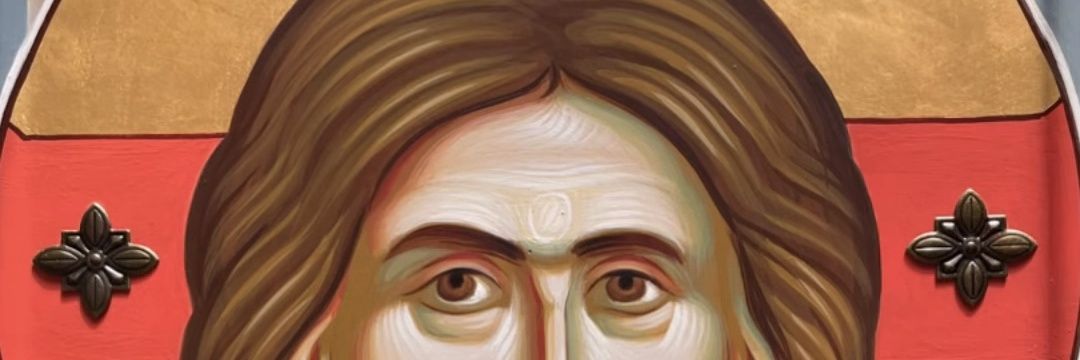 DAPPERDADMAN 🇻🇦 banner