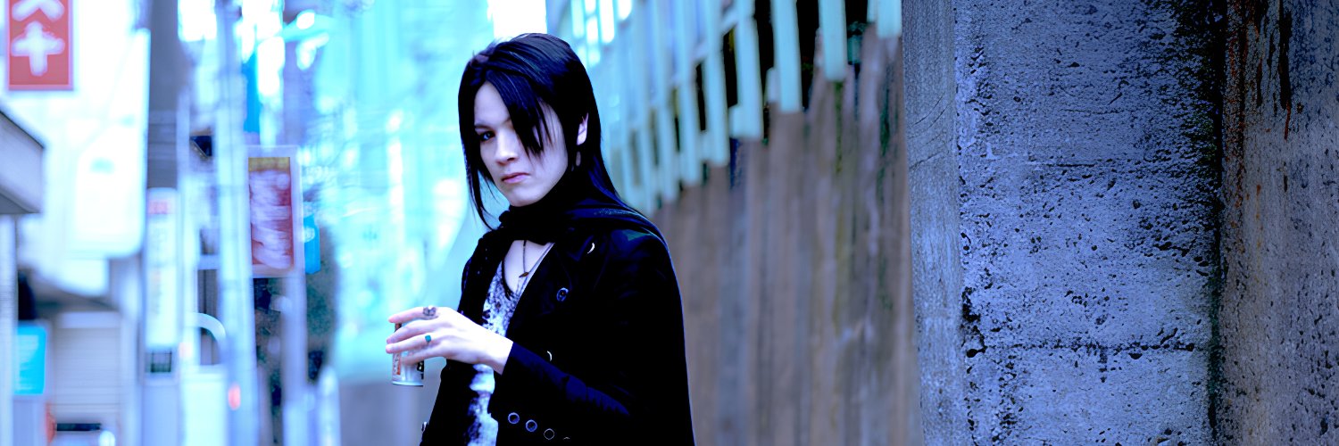 benito_rasa's profile banner image
