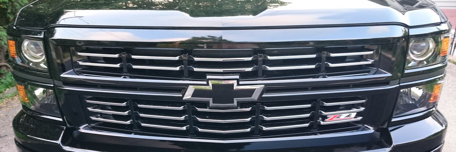 Eddie2Tone's profile banner image