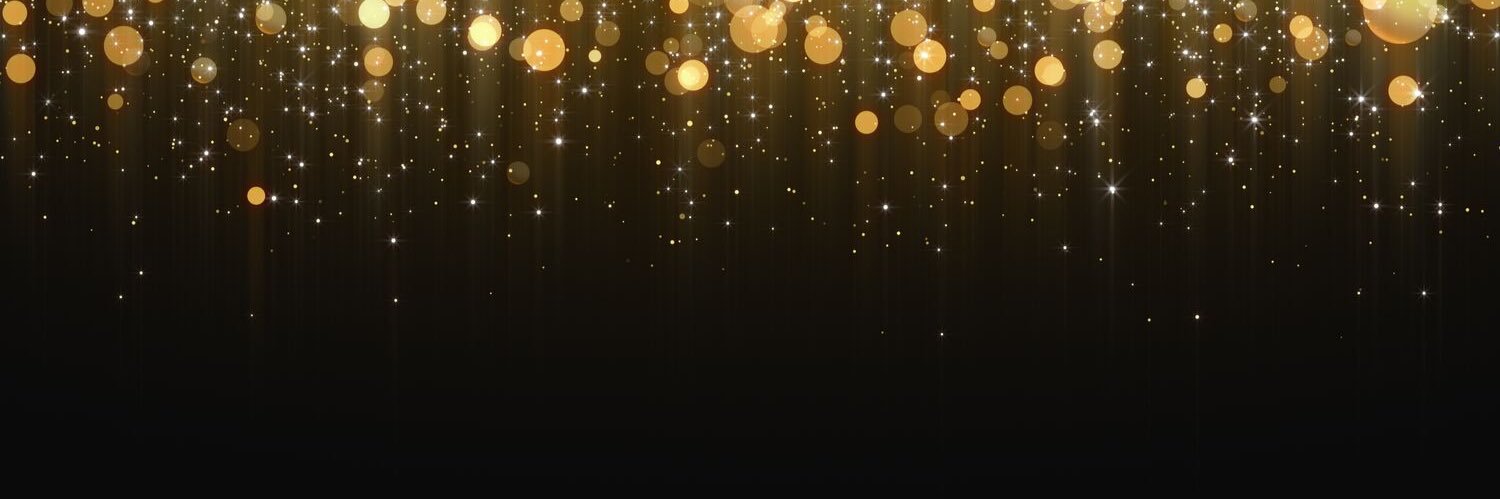ShelChristensen's profile banner image