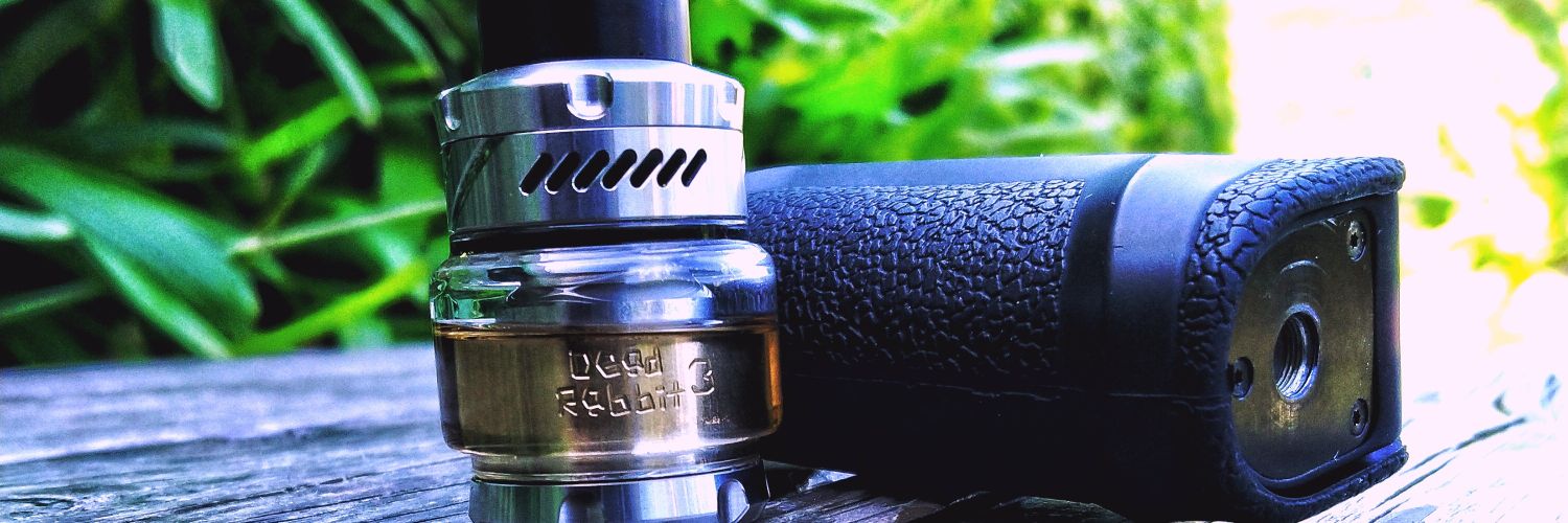 Vaping_ProTeach banner