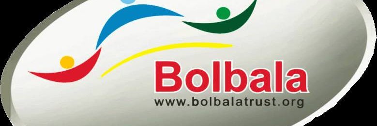 Bolbalatrust's profile banner image