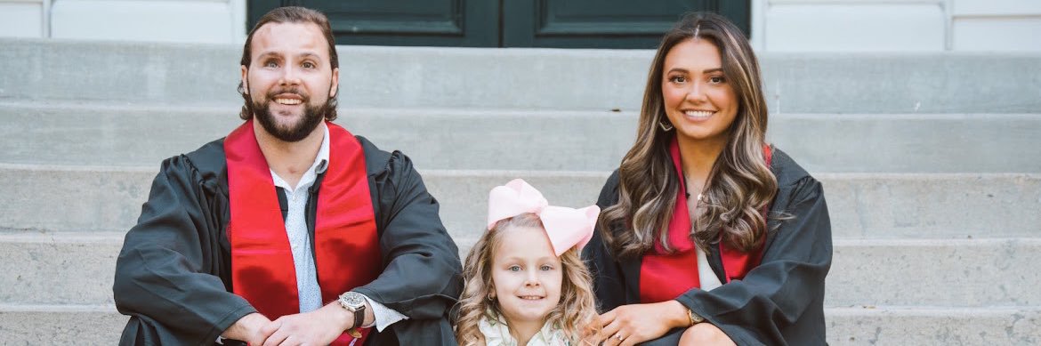 remi_wade's profile banner image