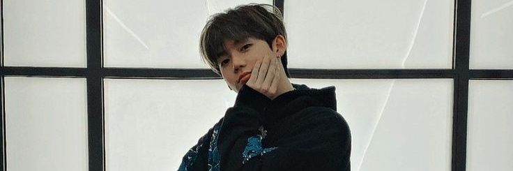 cinnnn banner