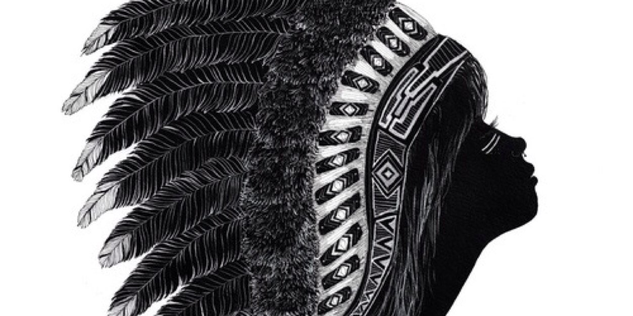_selfmadeLL's profile banner image