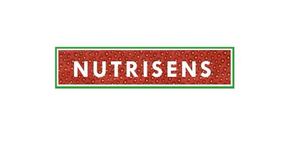 Nutrisenss's profile banner image
