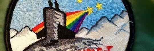 efarns's profile banner image