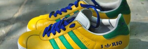 XRio_RascalX Profile Banner